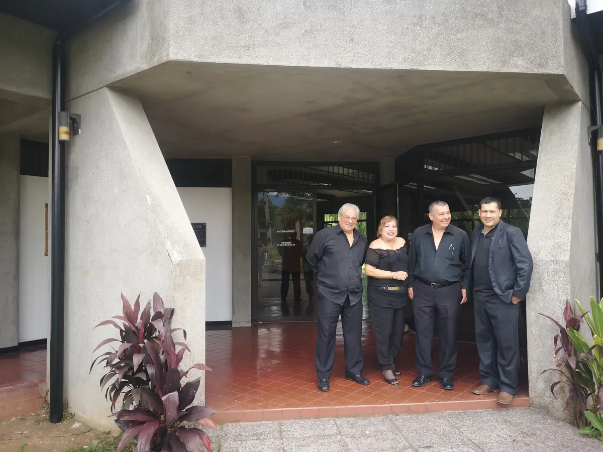 Capacitación PMO