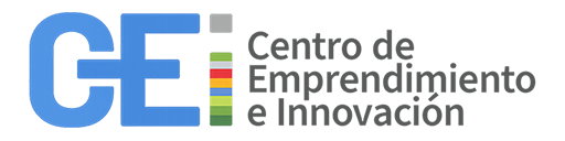 Centro de Emprendimiento e Innovación