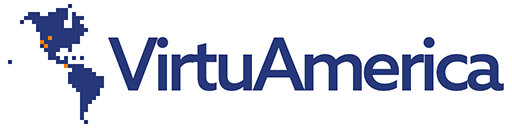 VirtuAmerica